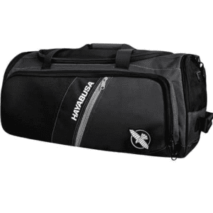 Hayabusa Ryoko Duffle Bag