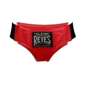 Cleto Reyes Women’s Pelvic Protector - Multiple Colours