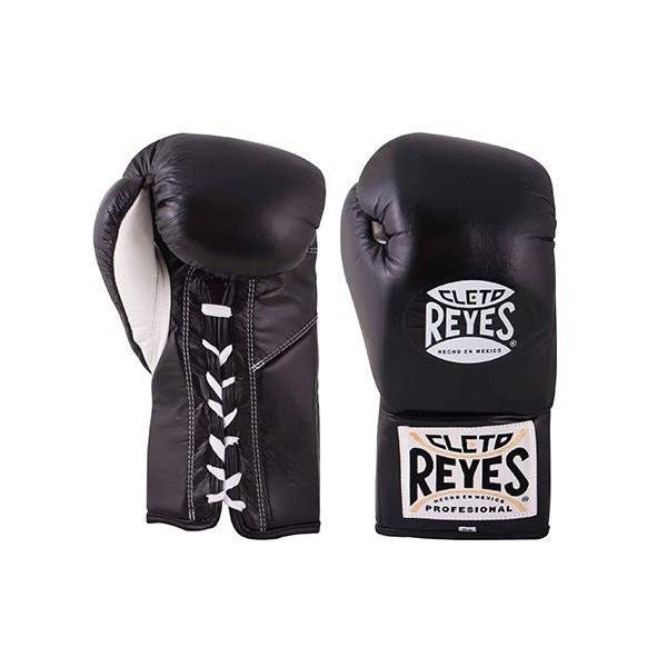 Cleto Reyes Professional Boxing Gloves – Multiple Colours