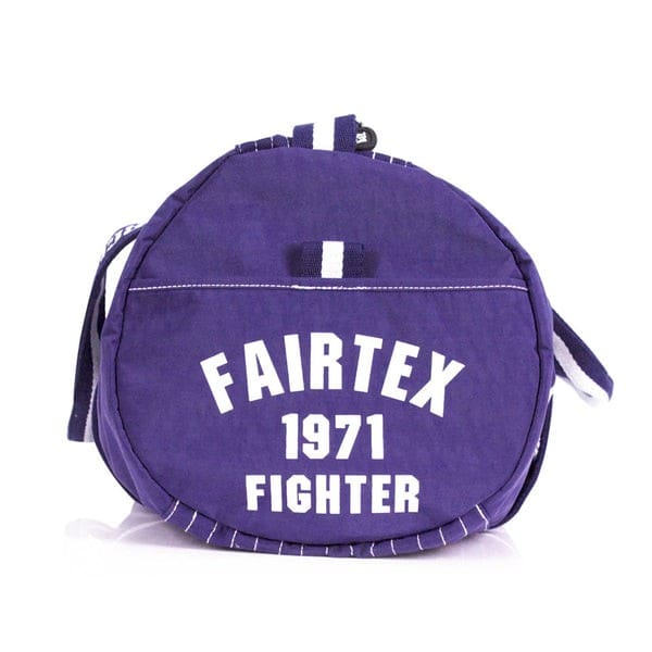 Fairtex Barrel Bag BAG9 - Multiple Colours - Image 8