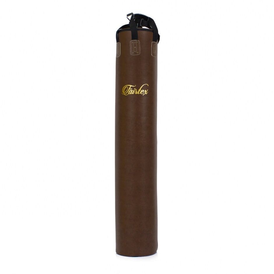 Fairtex HB6 6 Ft. Banana Bags Unfilled - Multiple Colours - Image 8