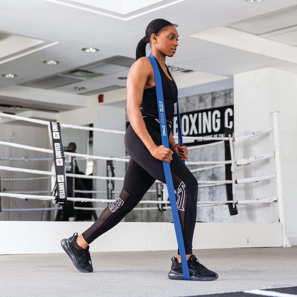 Everlast Power Band - Light to Extra Heavy - Image 2