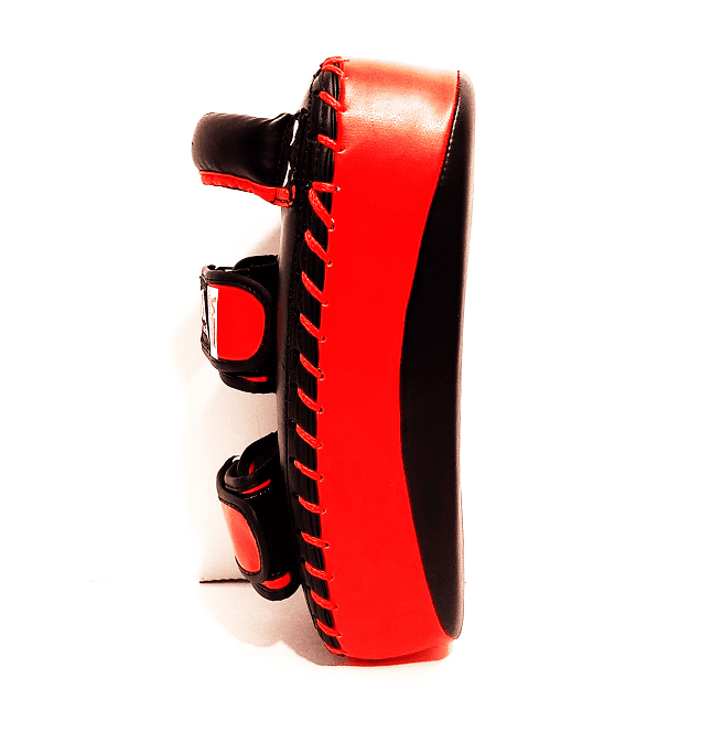NFC Muay Thai Pads - Lightweight - Image 3