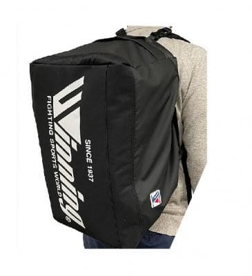 Winning W-30 3-WAY BAG
