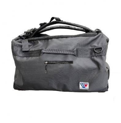 Winning W-30 3-WAY BAG - Image 2