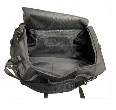 Winning W-30 3-WAY BAG - Image 3
