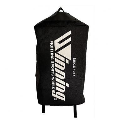 Winning W-30 3-WAY BAG - Image 4