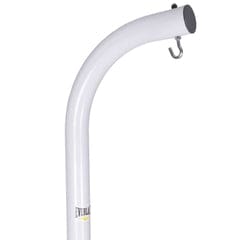 Everlast Heavy Bag Stand - Blue - Image 3