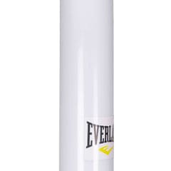 Everlast Heavy Bag Stand - Blue - Image 4