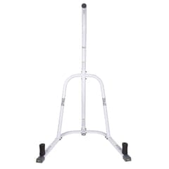 Everlast Heavy Bag Stand - Blue - Image 6