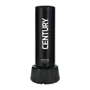 Century Wavemaster 2XL Pro - Multiple Colours