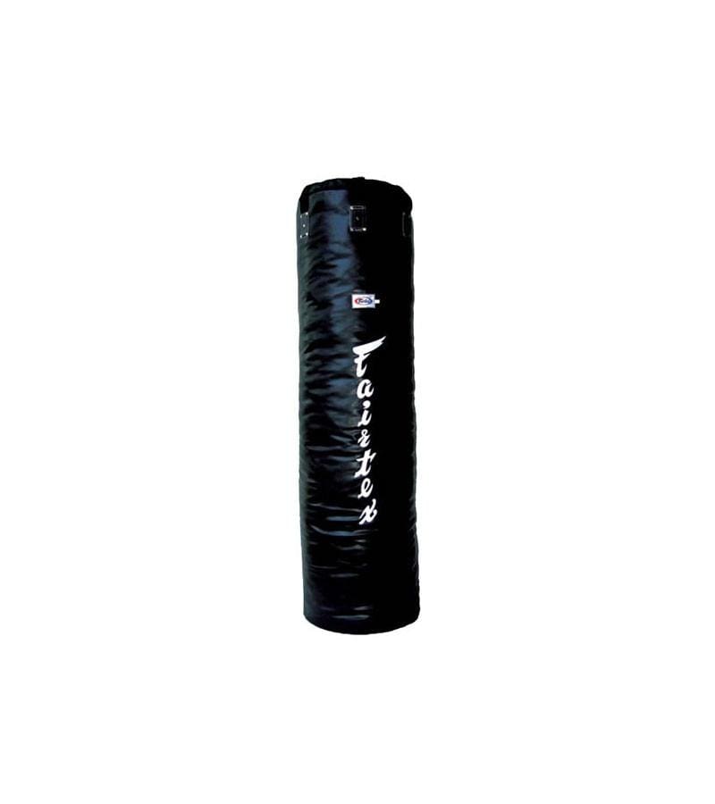 Fairtex HB7 Pole Bag 7 feet Unfilled