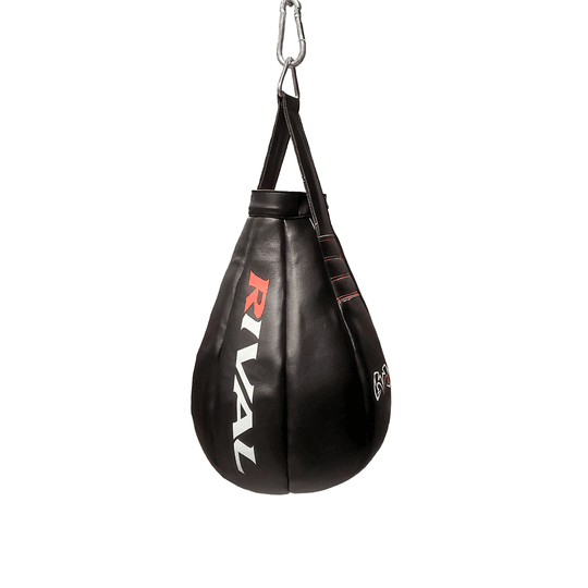 RIVAL MAIZE BALL - UNFILLED - Multiple Sizes