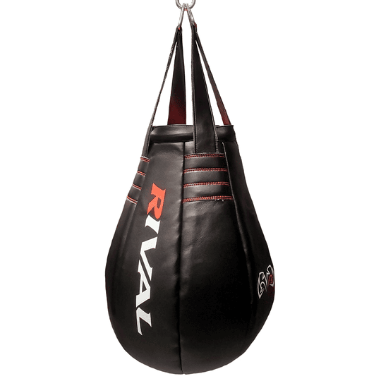 RIVAL MAIZE BALL - UNFILLED - Multiple Sizes - Image 2