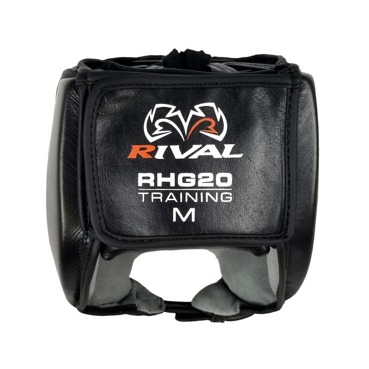 RIVAL RHG20 PRO TRAINING HEADGEAR - Multiple Colours - Image 4