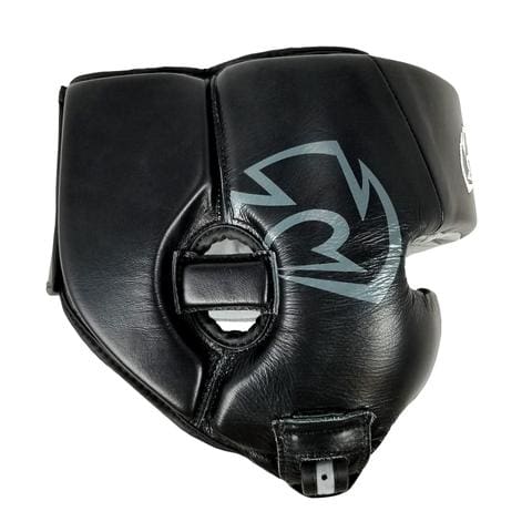 RIVAL RHG20 PRO TRAINING HEADGEAR - Multiple Colours - Image 3