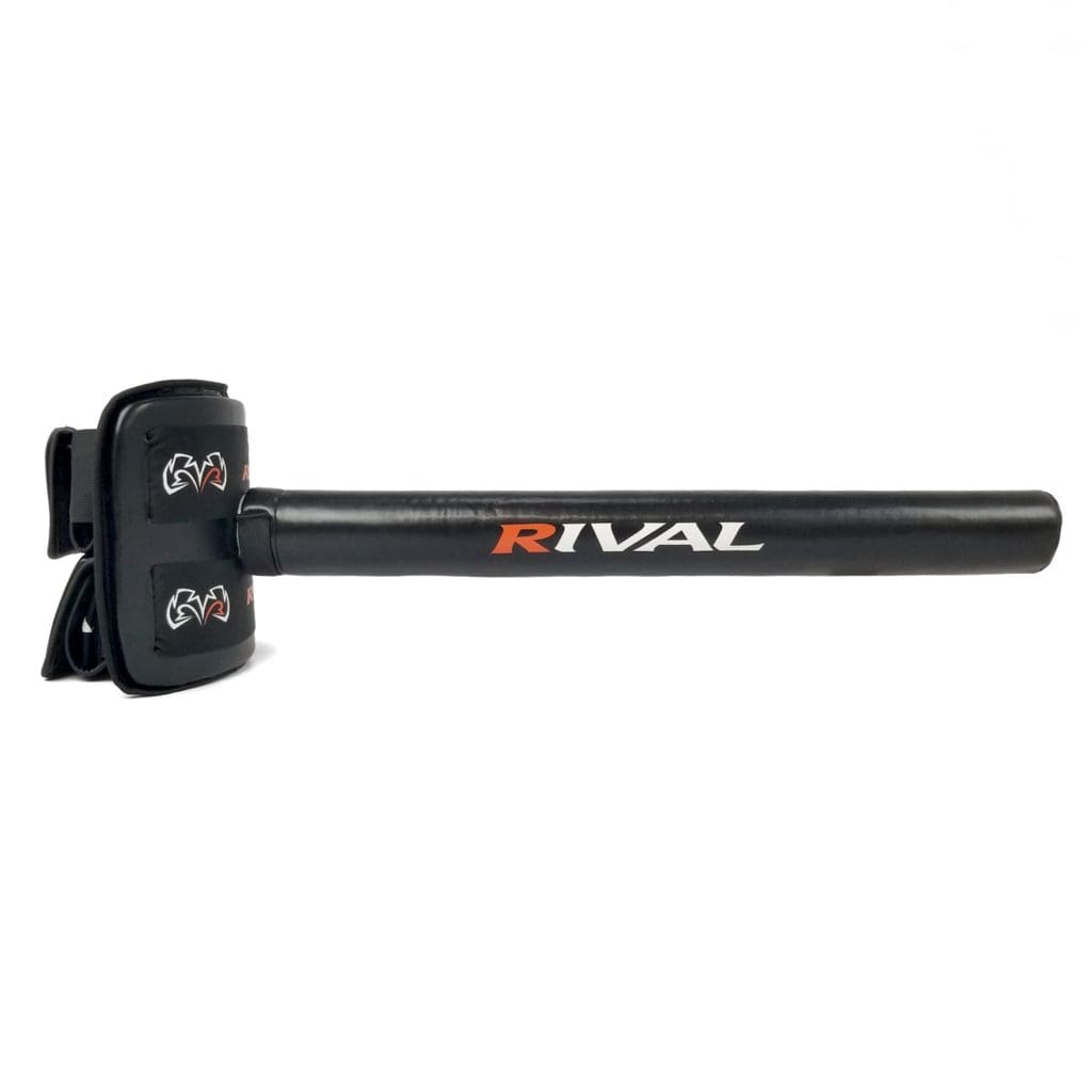 Rival Bob & Weave Heavy Bag Accessory - Image 3