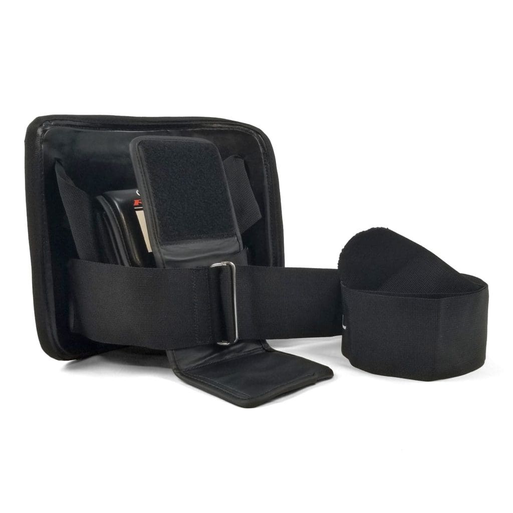 Rival Bob & Weave Heavy Bag Accessory - Image 5