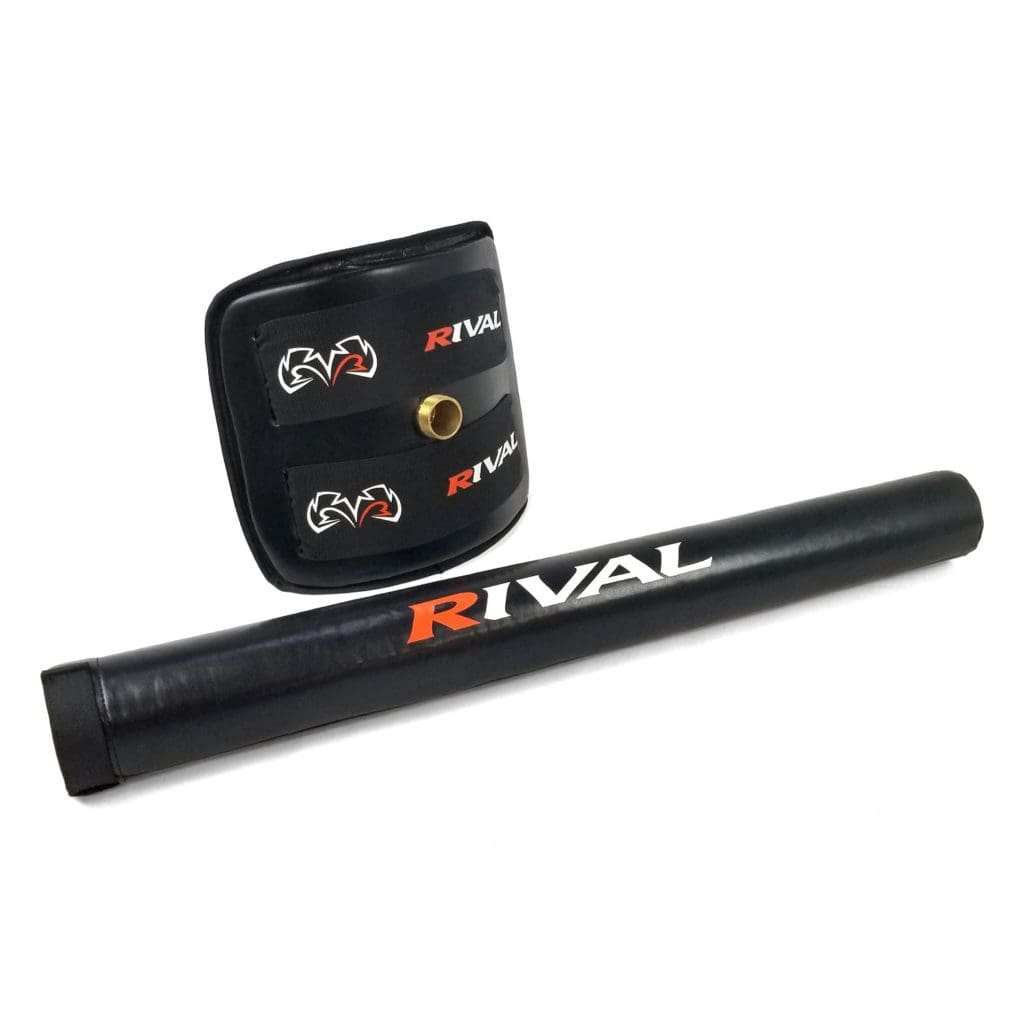 Rival Bob & Weave Heavy Bag Accessory - Image 4