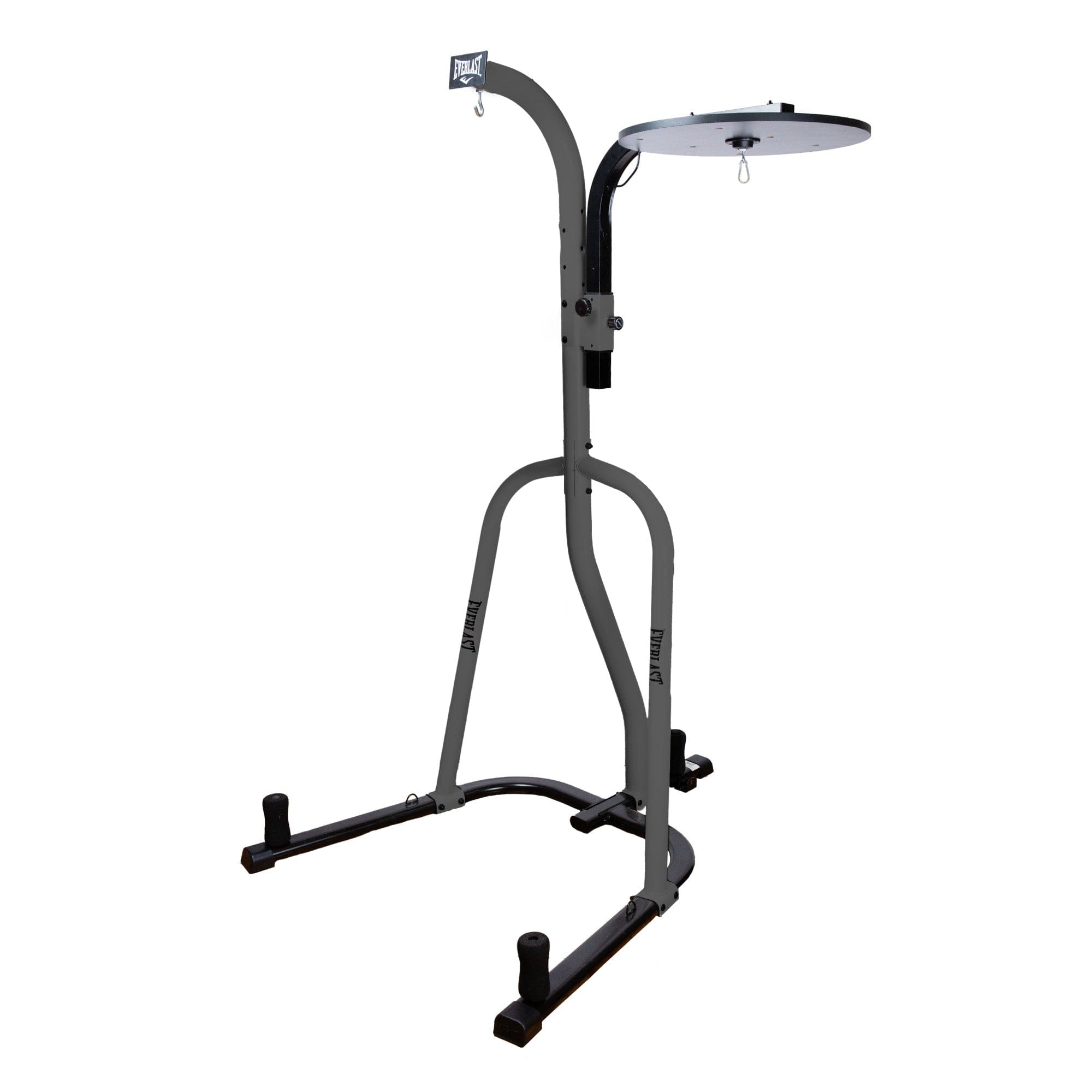 Everlast Heavy Bag/Speed Bag Stand