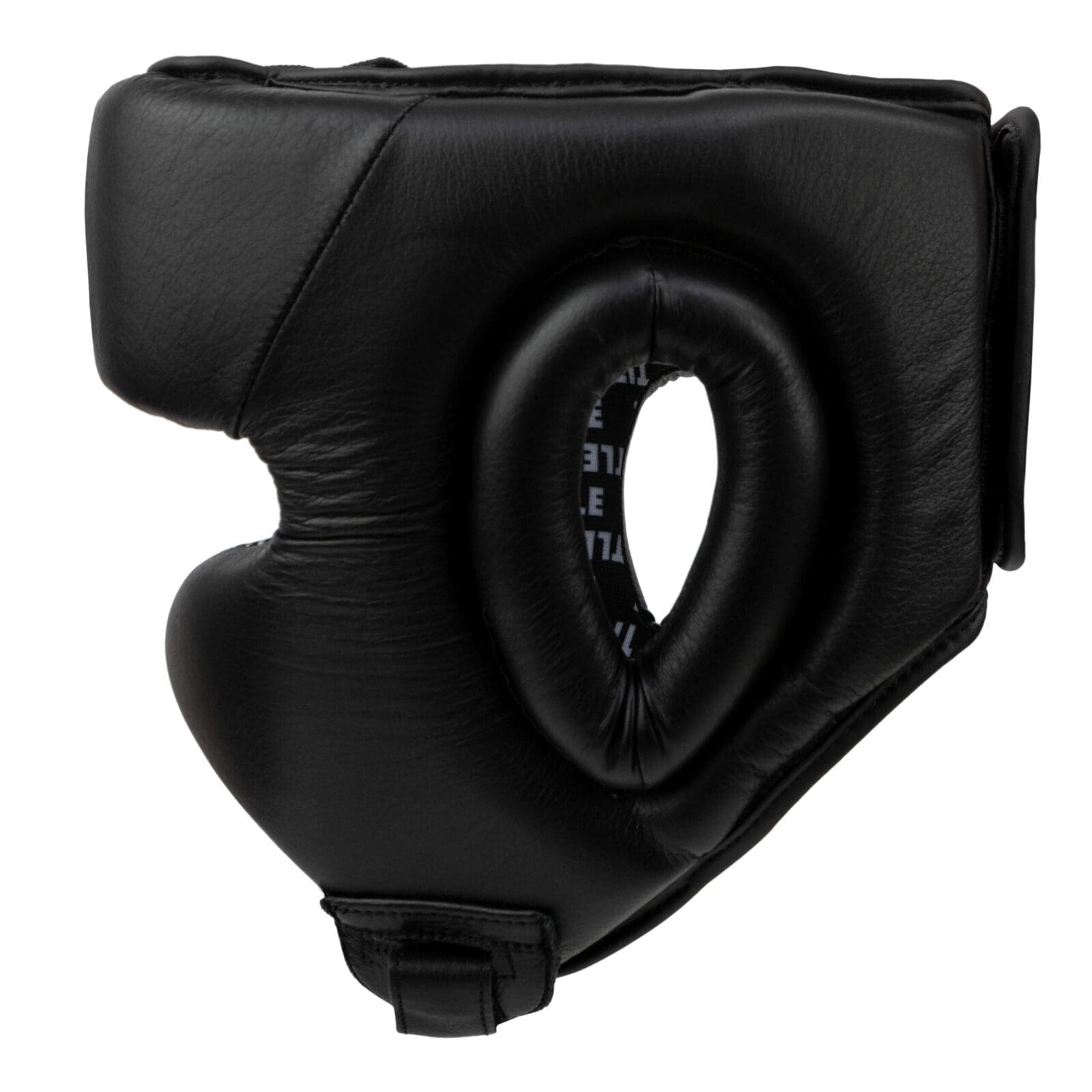 TITLE Classic Traditional Training Headgear 2.0 - Image 3
