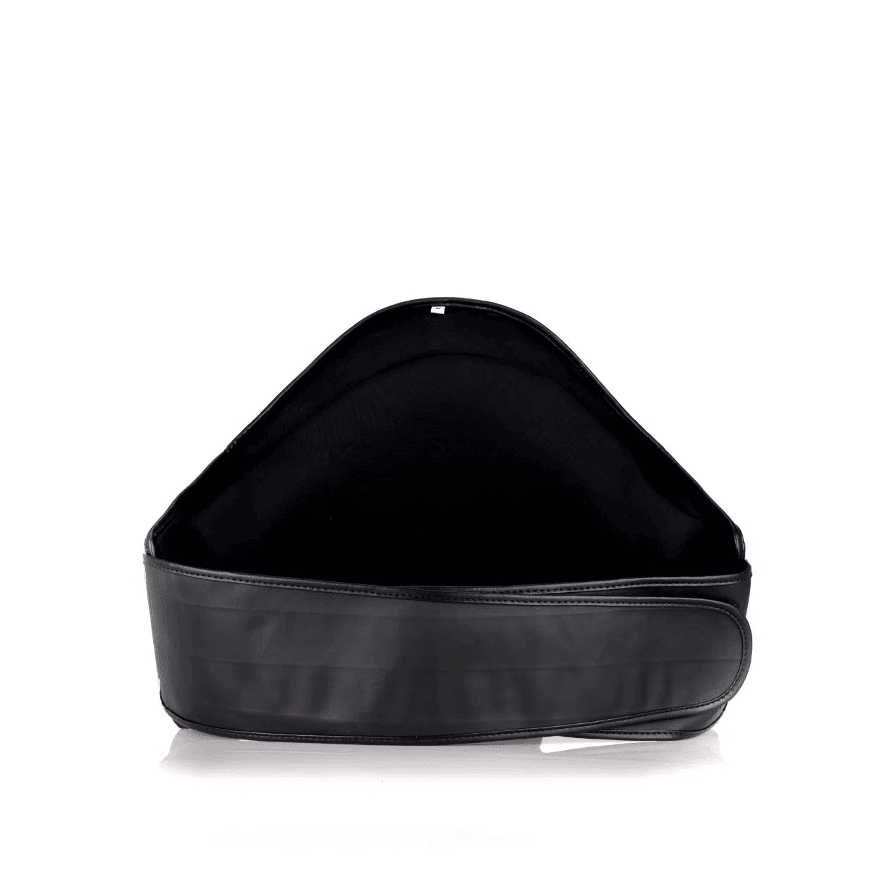 Windy BLPV Belly Protector - Multiple Colours - Image 6