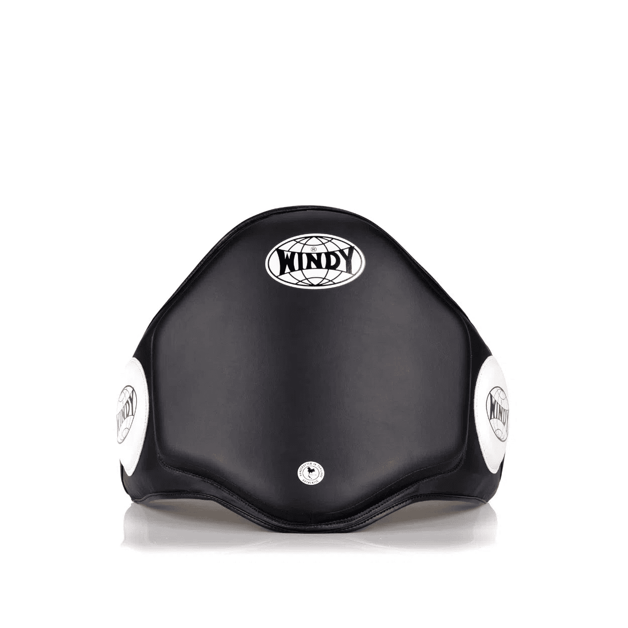 Windy BLPV Belly Protector - Multiple Colours - Image 2