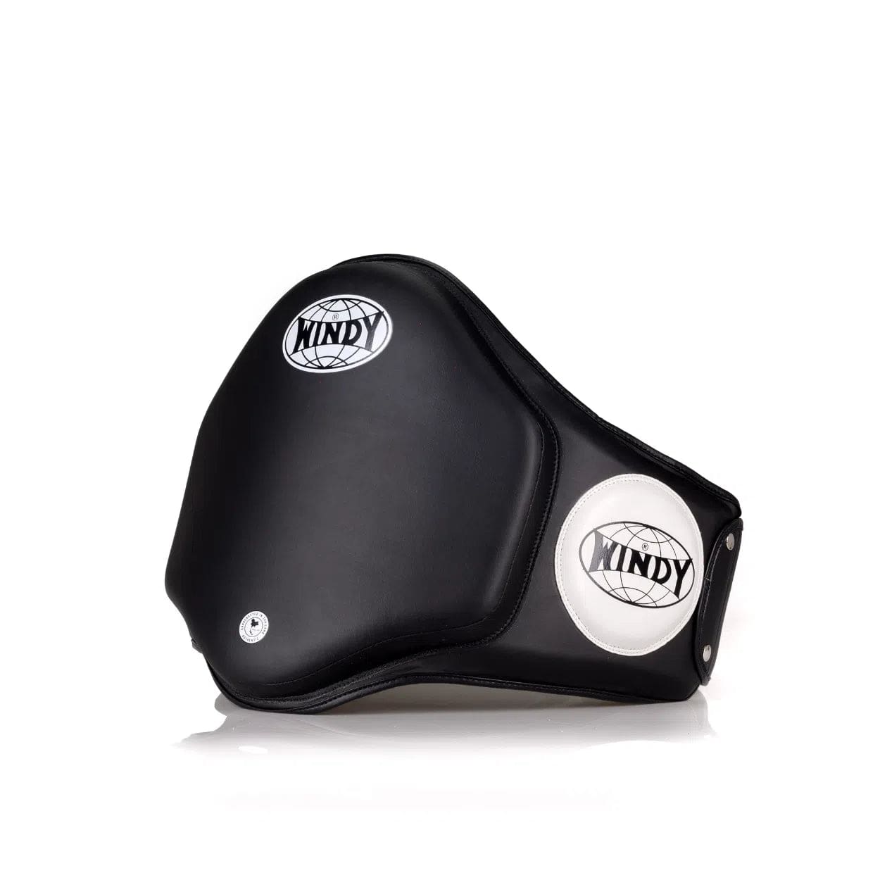 Windy BLPV Belly Protector - Multiple Colours - Image 4