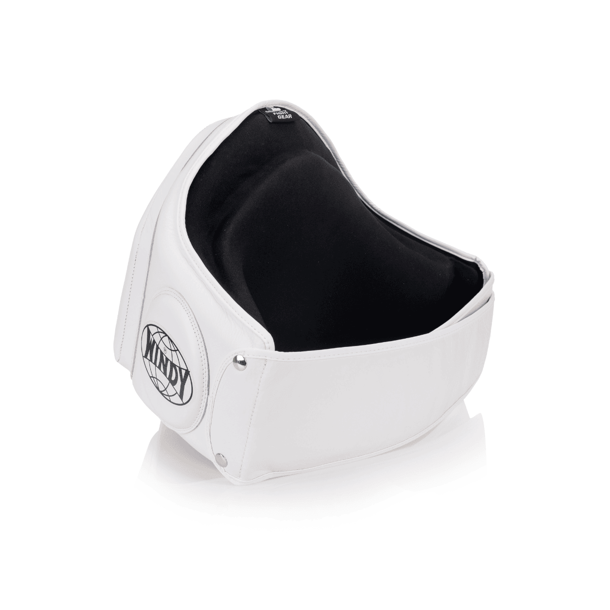 Windy BLPV Belly Protector - Multiple Colours - Image 5