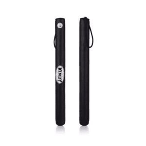 Windy WST Boxing Sticks