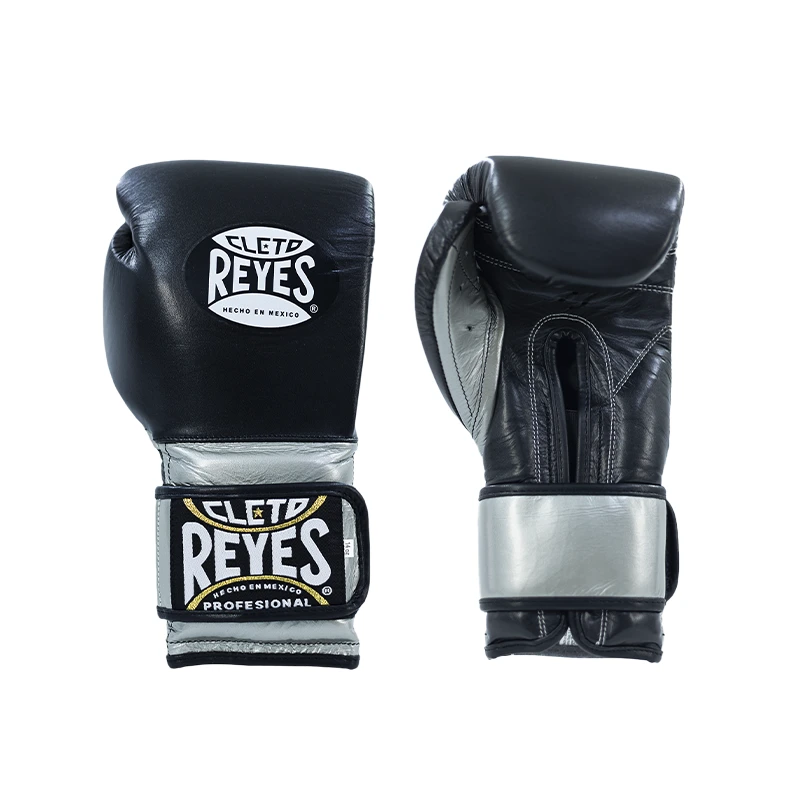 Cleto Reyes Gloves Tuxedo