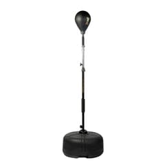 Everlast Elite 2 Hyperflex Free Standing Bag