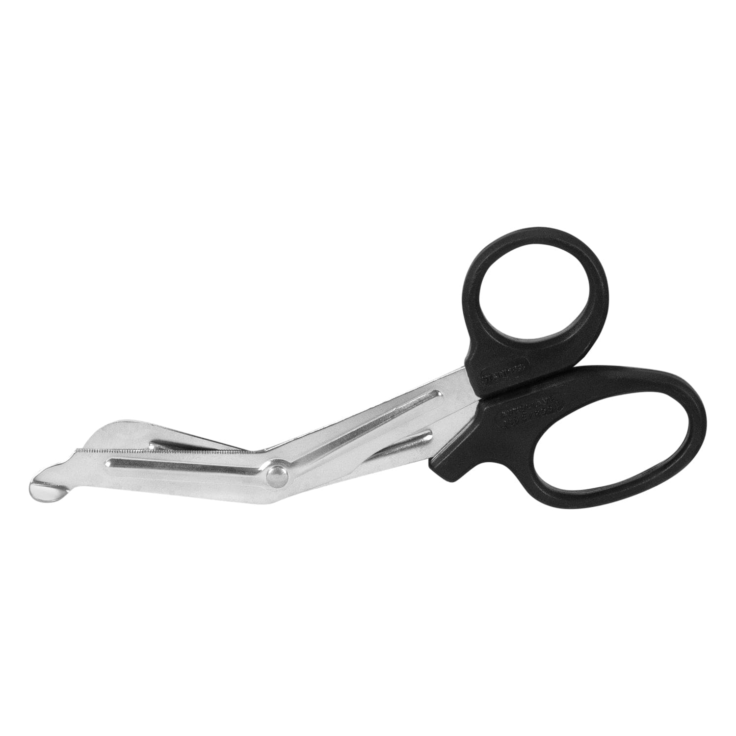 TITLE Boxing Titanium Corner Scissors - Image 4