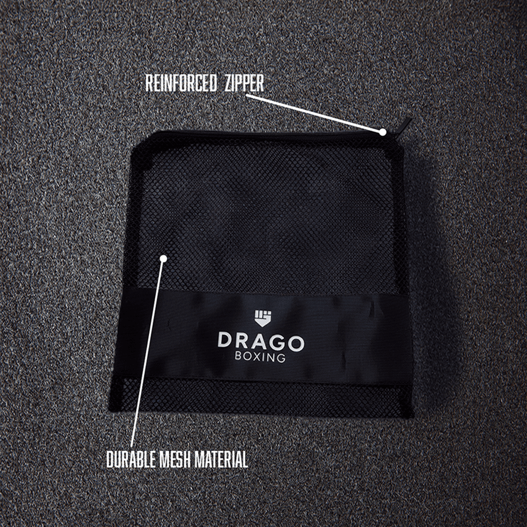 Drago Roller - Dual Hand Wrap Roller - Image 6