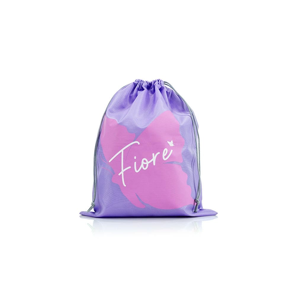 Fairtex FIORE - Premium Collection Boxing Gloves - Image 6
