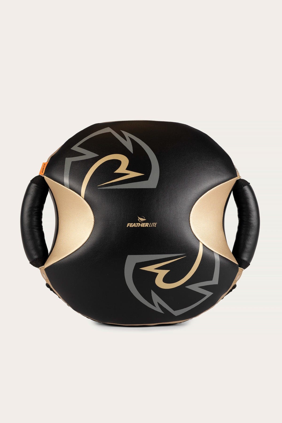 Rival RPS100 Professional Punch Shield - Multiple Colours - Image 3