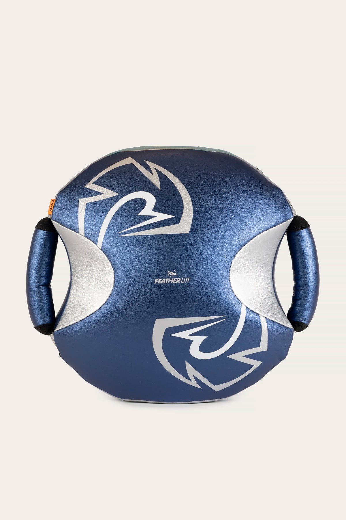 Rival RPS100 Professional Punch Shield - Multiple Colours