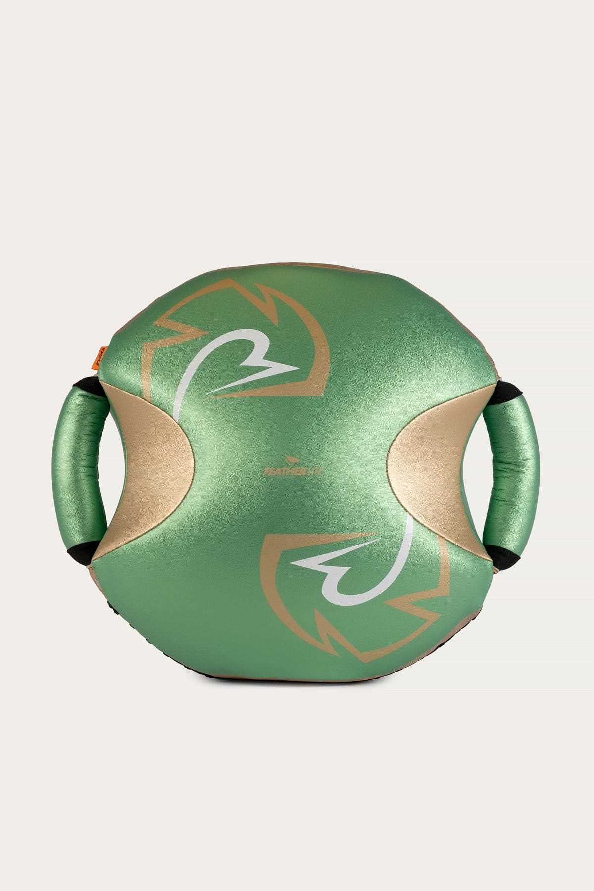Rival RPS100 Professional Punch Shield - Multiple Colours - Image 5