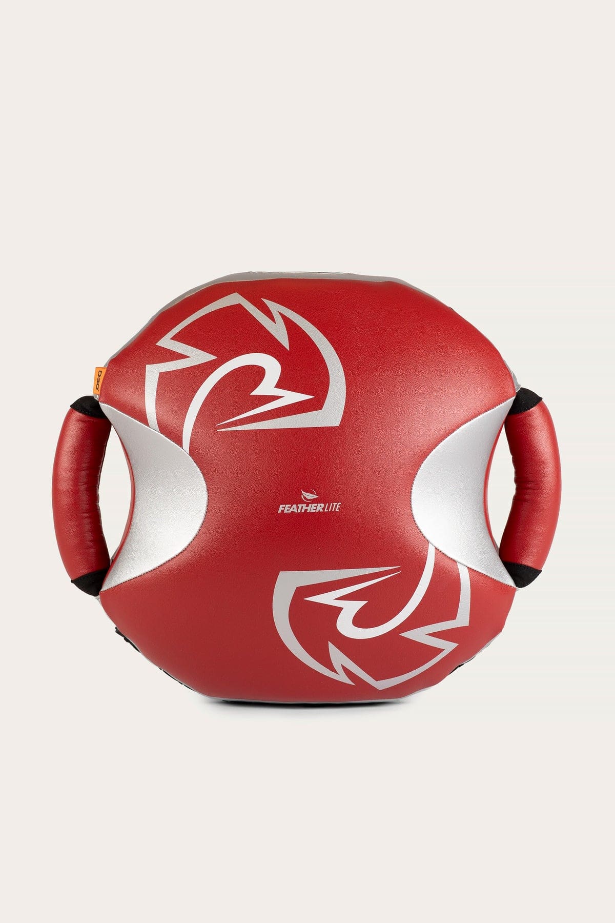 Rival RPS100 Professional Punch Shield - Multiple Colours - Image 9
