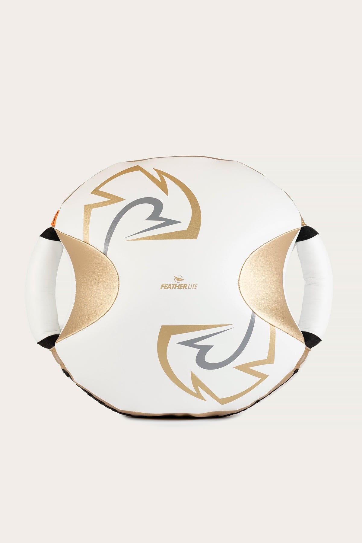 Rival RPS100 Professional Punch Shield - Multiple Colours - Image 7