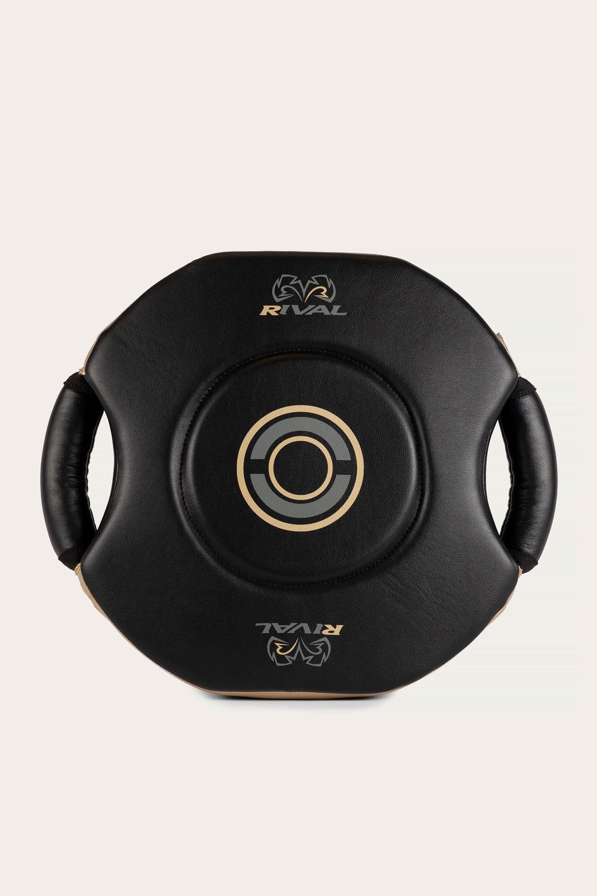 Rival RPS100 Professional Punch Shield - Multiple Colours - Image 4
