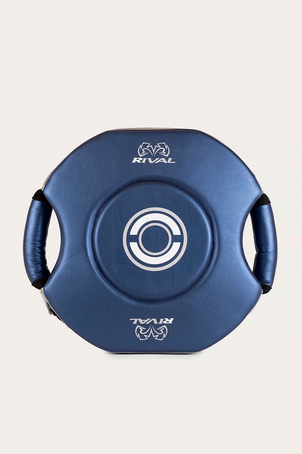 Rival RPS100 Professional Punch Shield - Multiple Colours - Image 2