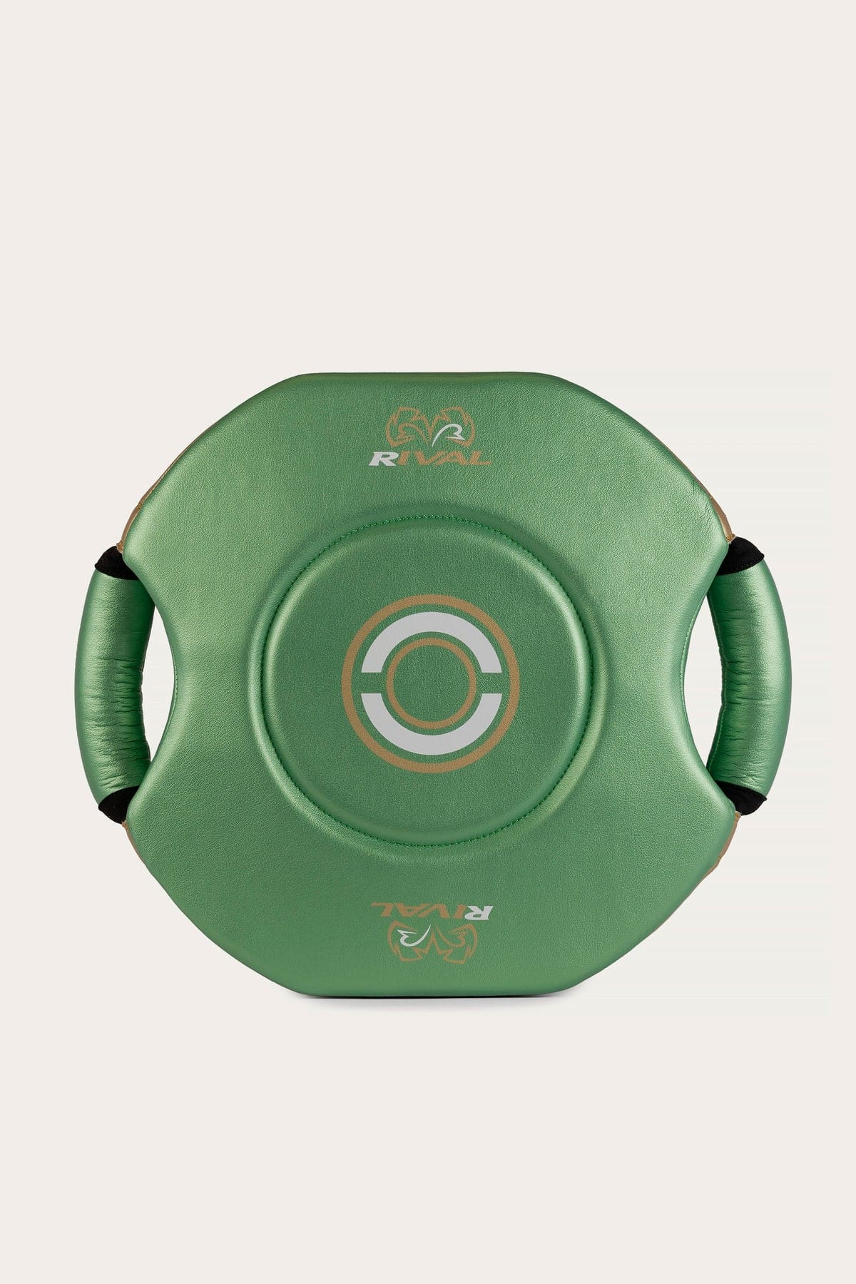 Rival RPS100 Professional Punch Shield - Multiple Colours - Image 6