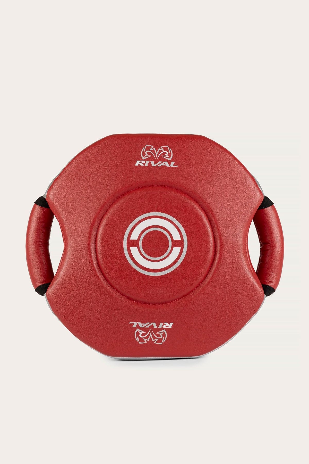 Rival RPS100 Professional Punch Shield - Multiple Colours - Image 10