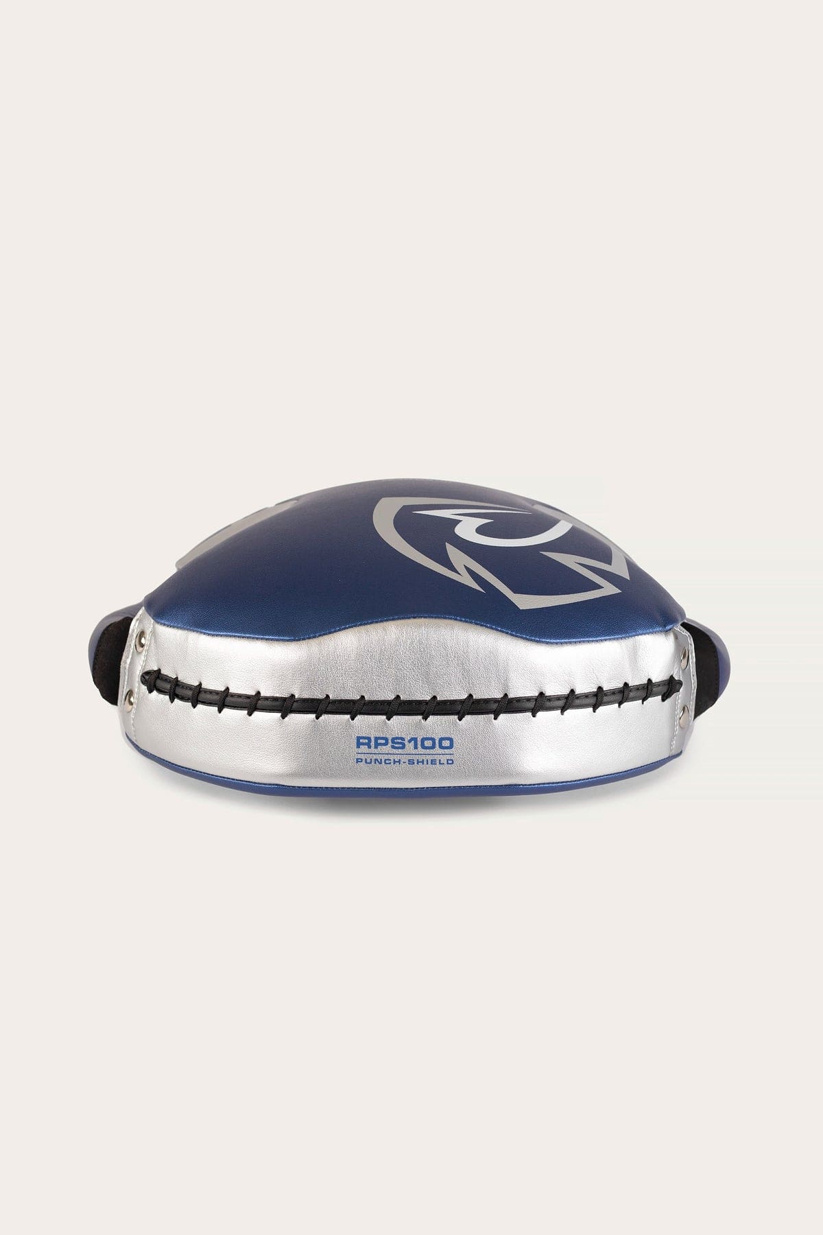Rival RPS100 Professional Punch Shield - Multiple Colours - Image 13
