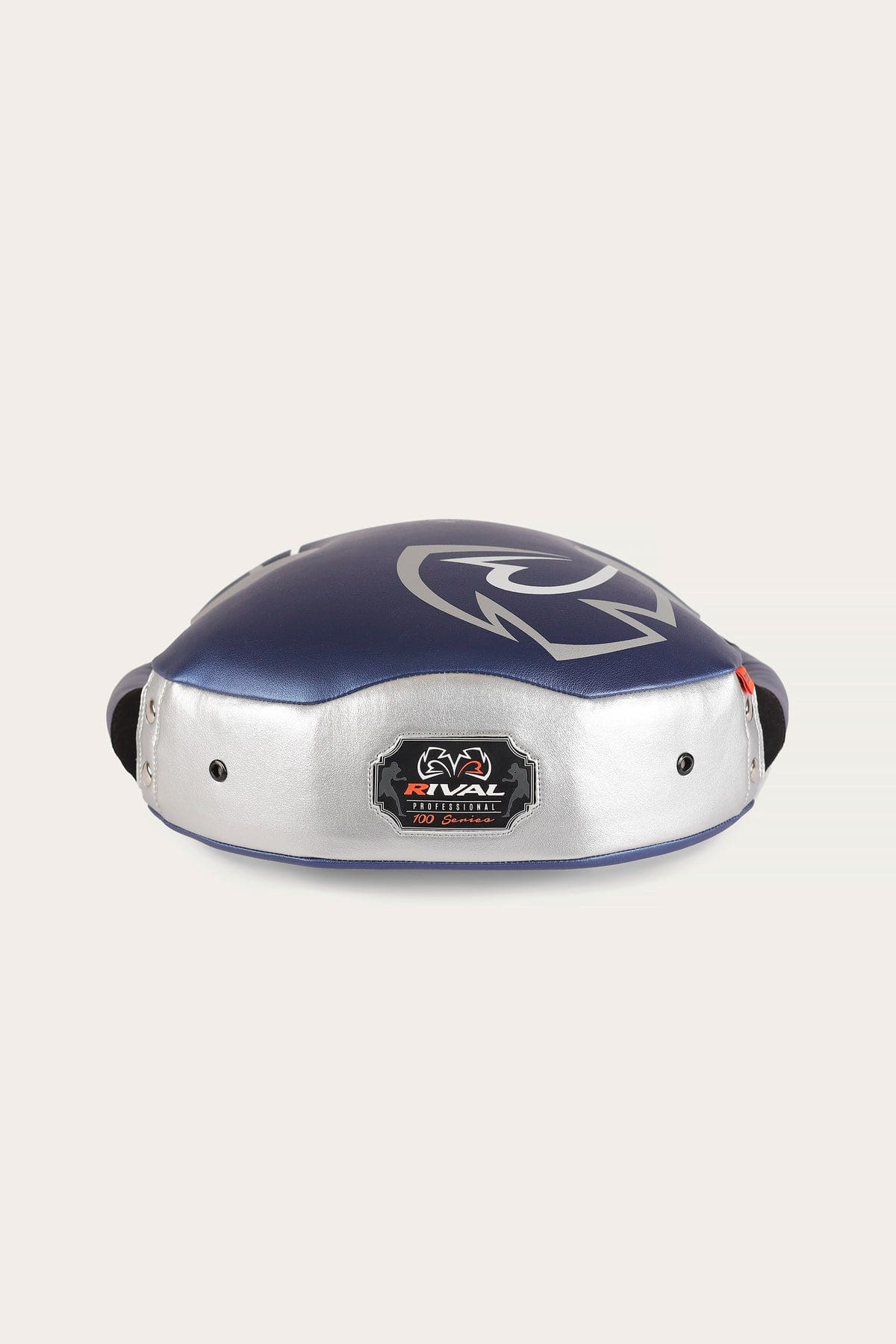Rival RPS100 Professional Punch Shield - Multiple Colours - Image 14