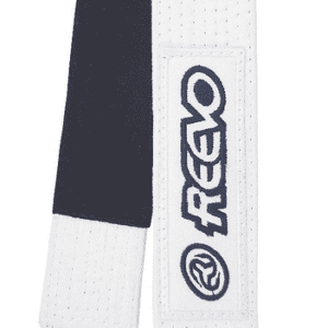 Brazillian Jiu Jitsu Belts