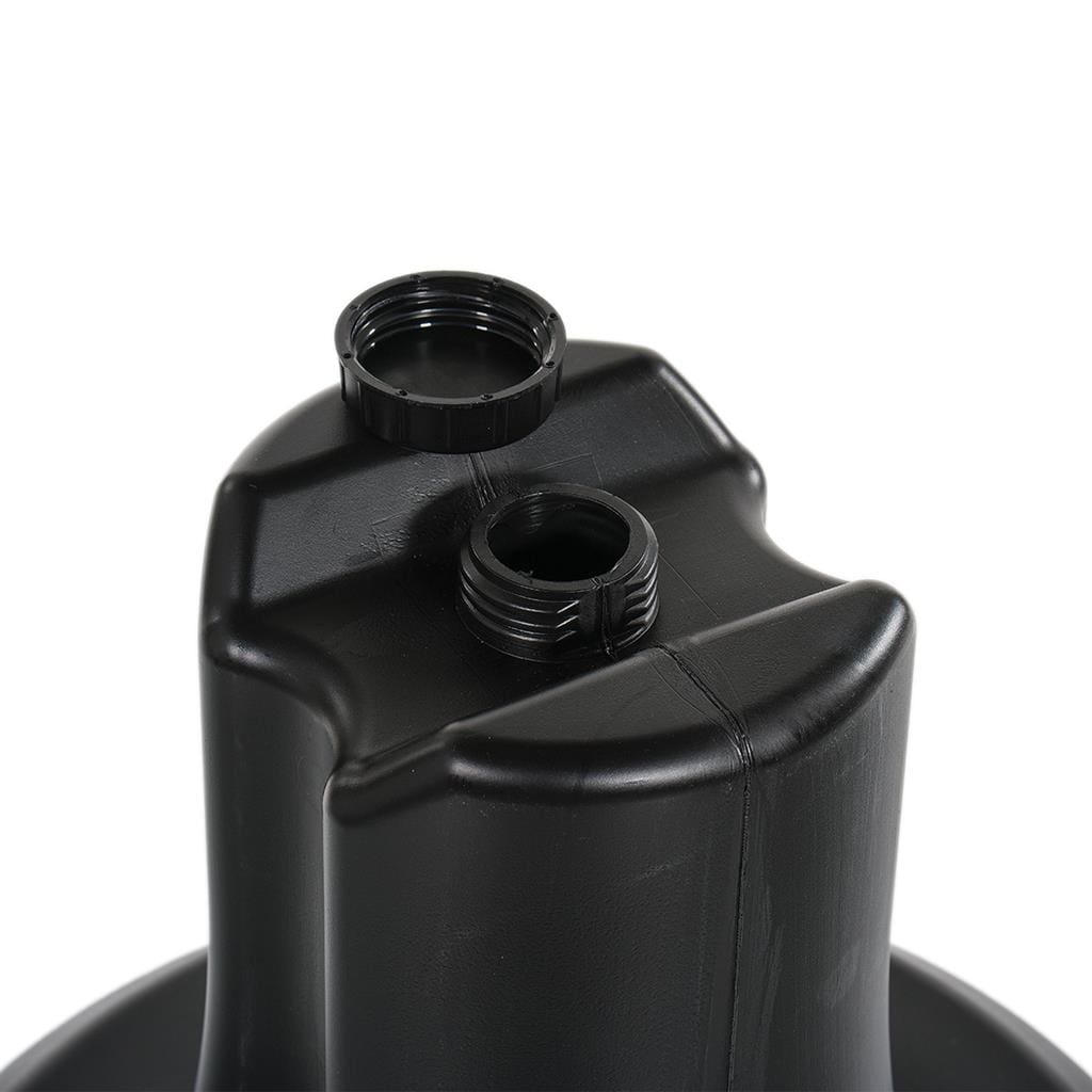 Century Torrent T2 Pro - Image 2