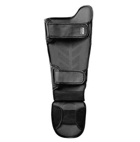 Hayabusa T3 Striking Shin Guards - Multiple Colours - Image 5