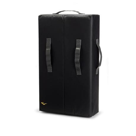 Everlast Strike Shield - Image 2